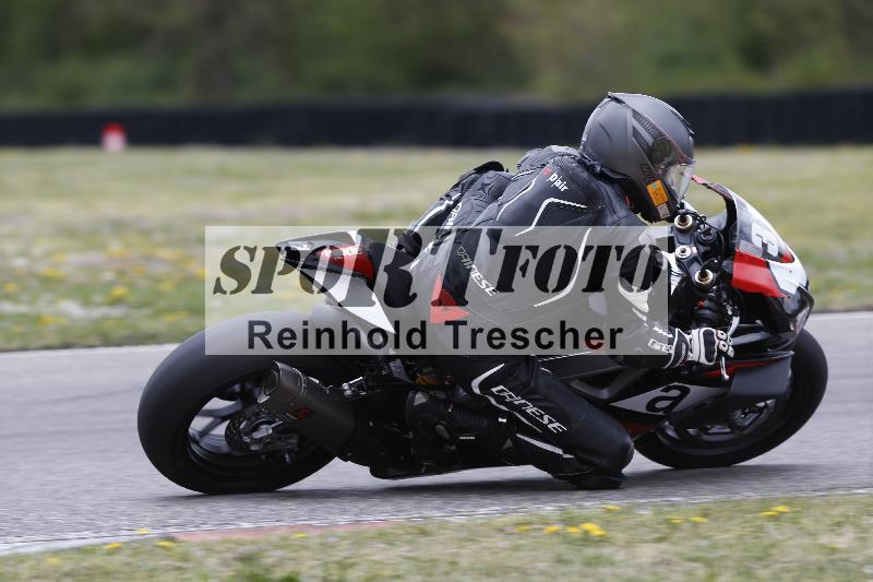 /Archiv-2025/04 13.04.2025 Get Faster Caremotion ADR/Gruppe rot/317